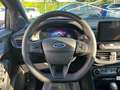 Ford Puma 1.0 EcoBoost MHEV 125 CV aut. ST-Line PROMO Grigio - thumbnail 15