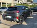 Ford Puma 1.0 EcoBoost MHEV 125 CV aut. ST-Line PROMO Grigio - thumbnail 2