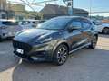 Ford Puma 1.0 EcoBoost MHEV 125 CV aut. ST-Line PROMO Grigio - thumbnail 4
