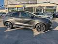 Ford Puma 1.0 EcoBoost MHEV 125 CV aut. ST-Line PROMO Grigio - thumbnail 11
