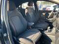 Ford Puma 1.0 EcoBoost MHEV 125 CV aut. ST-Line PROMO Grigio - thumbnail 7