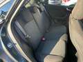 Ford Puma 1.0 EcoBoost MHEV 125 CV aut. ST-Line PROMO Grigio - thumbnail 9