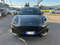 Ford Puma 1.0 EcoBoost MHEV 125 CV aut. ST-Line PROMO Grigio - thumbnail 10