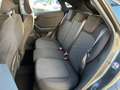 Ford Puma 1.0 EcoBoost MHEV 125 CV aut. ST-Line PROMO Grigio - thumbnail 8
