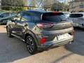 Ford Puma 1.0 EcoBoost MHEV 125 CV aut. ST-Line PROMO Grigio - thumbnail 5