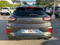Ford Puma 1.0 EcoBoost MHEV 125 CV aut. ST-Line PROMO Grigio - thumbnail 12
