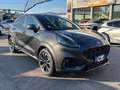 Ford Puma 1.0 EcoBoost MHEV 125 CV aut. ST-Line PROMO Grigio - thumbnail 1
