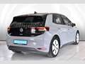 Volkswagen ID.3 Pure Performance Gris - thumbnail 3