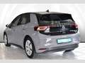 Volkswagen ID.3 Pure Performance Gris - thumbnail 4