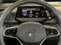 Volkswagen ID.3 Pure Performance Grijs - thumbnail 15
