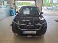 Skoda Kamiq Style Cam / ACC / LED Schwarz - thumbnail 2