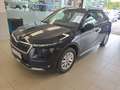 Skoda Kamiq Style Cam / ACC / LED Schwarz - thumbnail 5