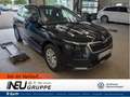 Skoda Kamiq Style Cam / ACC / LED Schwarz - thumbnail 1