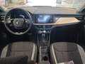 Skoda Kamiq Style Cam / ACC / LED Schwarz - thumbnail 6