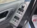 Volkswagen Golf Cabriolet Rabbit 1.6 TDI **Freispr./Navigation** Argent - thumbnail 20