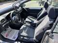 Volkswagen Golf Cabriolet Rabbit 1.6 TDI **Freispr./Navigation** Argent - thumbnail 12