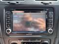 Volkswagen Golf Cabriolet Rabbit 1.6 TDI **Freispr./Navigation** Argent - thumbnail 16