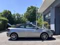 Volkswagen Golf Cabriolet Rabbit 1.6 TDI **Freispr./Navigation** Argent - thumbnail 10