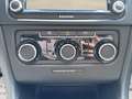 Volkswagen Golf Cabriolet Rabbit 1.6 TDI **Freispr./Navigation** Argent - thumbnail 17