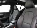 Volvo XC40 RECHARGE P8 INTRO EDITION *FULL OPTIONS* 360GR HAR Groen - thumbnail 14