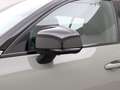 Volvo XC40 RECHARGE P8 INTRO EDITION *FULL OPTIONS* 360GR HAR Groen - thumbnail 9