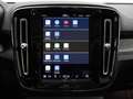 Volvo XC40 RECHARGE P8 INTRO EDITION *FULL OPTIONS* 360GR HAR Groen - thumbnail 21