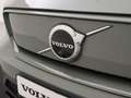 Volvo XC40 RECHARGE P8 INTRO EDITION *FULL OPTIONS* 360GR HAR Groen - thumbnail 7