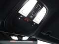 Volvo XC40 RECHARGE P8 INTRO EDITION *FULL OPTIONS* 360GR HAR Groen - thumbnail 32