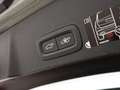 Volvo XC40 RECHARGE P8 INTRO EDITION *FULL OPTIONS* 360GR HAR Groen - thumbnail 38