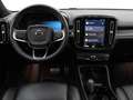 Volvo XC40 RECHARGE P8 INTRO EDITION *FULL OPTIONS* 360GR HAR Groen - thumbnail 34