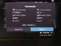 Volvo XC40 RECHARGE P8 INTRO EDITION *FULL OPTIONS* 360GR HAR Groen - thumbnail 18