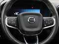 Volvo XC40 RECHARGE P8 INTRO EDITION *FULL OPTIONS* 360GR HAR Groen - thumbnail 33