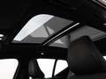 Volvo XC40 RECHARGE P8 INTRO EDITION *FULL OPTIONS* 360GR HAR Groen - thumbnail 15