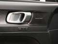 Volvo XC40 RECHARGE P8 INTRO EDITION *FULL OPTIONS* 360GR HAR Groen - thumbnail 13