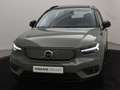 Volvo XC40 RECHARGE P8 INTRO EDITION *FULL OPTIONS* 360GR HAR Groen - thumbnail 6
