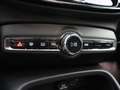 Volvo XC40 RECHARGE P8 INTRO EDITION *FULL OPTIONS* 360GR HAR Groen - thumbnail 29
