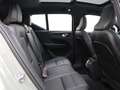 Volvo XC40 RECHARGE P8 INTRO EDITION *FULL OPTIONS* 360GR HAR Groen - thumbnail 35