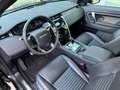 Land Rover Discovery Sport D150 2.0 R-Dynamic S Panorama Schwarz - thumbnail 14