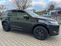 Land Rover Discovery Sport D150 2.0 R-Dynamic S Panorama Schwarz - thumbnail 9