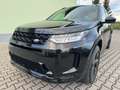 Land Rover Discovery Sport D150 2.0 R-Dynamic S Panorama Schwarz - thumbnail 2