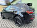 Land Rover Discovery Sport D150 2.0 R-Dynamic S Panorama Schwarz - thumbnail 3