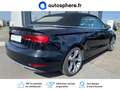 Audi Cabriolet 1.4 TFSI 150ch ultra COD Ambition Luxe S tronic 7 - thumbnail 5