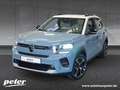 Citroen C3 Aircross ë-C3 PLUS 113 44KW/h +11KW OBC+WINTER-Paket+LED Blau - thumbnail 1