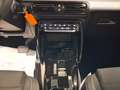 Citroen C3 Aircross ë-C3 PLUS 113 44KW/h +11KW OBC+WINTER-Paket+LED Blau - thumbnail 13