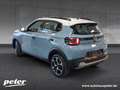 Citroen C3 Aircross ë-C3 PLUS 113 44KW/h +11KW OBC+WINTER-Paket+LED Blau - thumbnail 3
