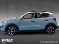 Citroen C3 Aircross ë-C3 PLUS 113 44KW/h +11KW OBC+WINTER-Paket+LED Blau - thumbnail 2