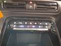 Citroen C3 Aircross ë-C3 PLUS 113 44KW/h +11KW OBC+WINTER-Paket+LED Blau - thumbnail 14