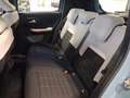 Citroen C3 Aircross ë-C3 PLUS 113 44KW/h +11KW OBC+WINTER-Paket+LED Blau - thumbnail 9