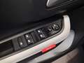 Citroen C3 Aircross ë-C3 PLUS 113 44KW/h +11KW OBC+WINTER-Paket+LED Blau - thumbnail 7