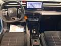 Citroen C3 Aircross ë-C3 PLUS 113 44KW/h +11KW OBC+WINTER-Paket+LED Blau - thumbnail 12